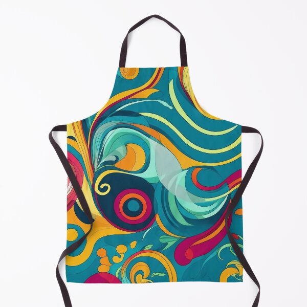 Item preview, color abstraction background designed and sold by jkrphoto.