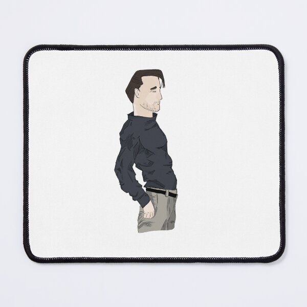 Item preview, Roman Roy Succession designed and sold by sketchymaze.