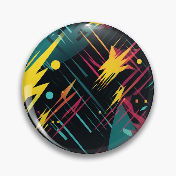 Item preview, Digital Fusion designed and sold by PixelPatchwork.