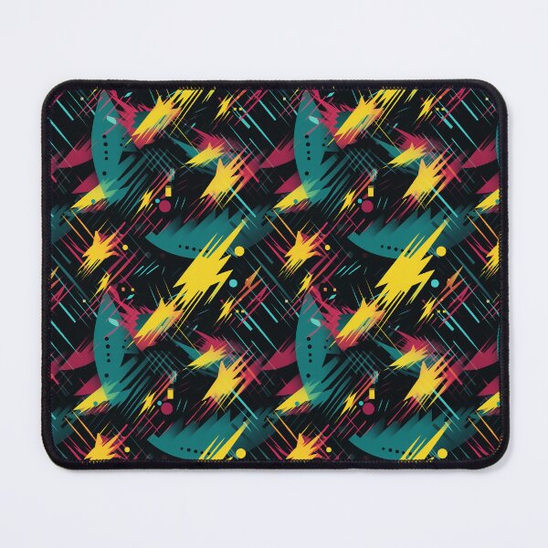 Item preview, Digital Fusion designed and sold by PixelPatchwork.