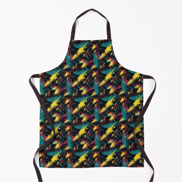 Artikelvorschau, Digitale Fusion entworfen und verkauft von PixelPatchwork.