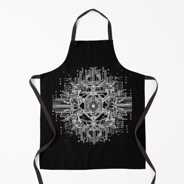 Item preview, Digital Jurema Big designed and sold by Neoschoen.
