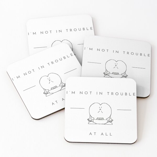 Item preview, Feed Eggs designed and sold by OriginalRomance.
