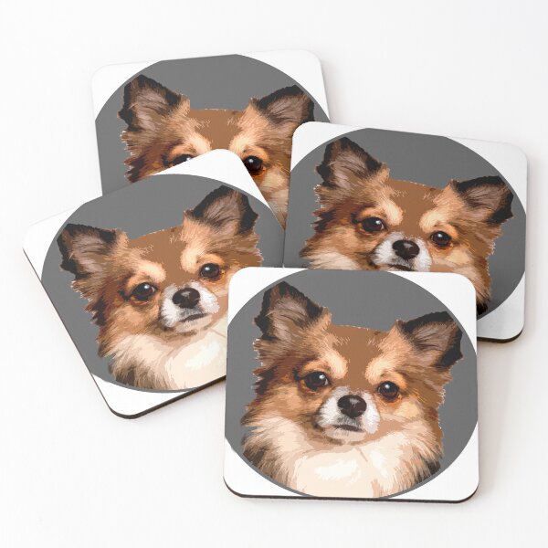 Item preview, Sympathy designed and sold by wasigol.