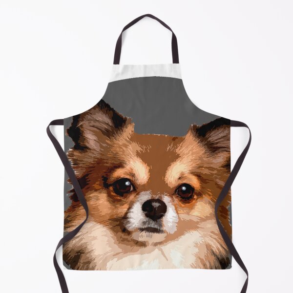 Item preview, Sympathy designed and sold by wasigol.