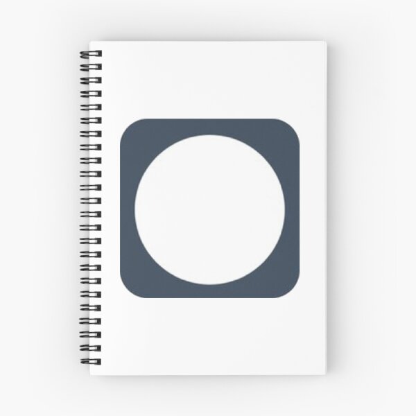 Item preview, Byteball designed and sold by AltcoinCentral.