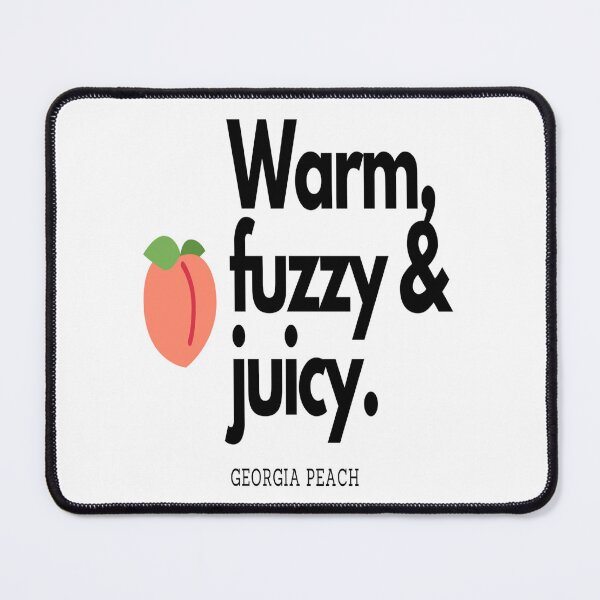 Item preview, Georgia Peach designed and sold by Danyell369.