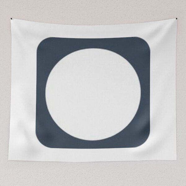 Item preview, Byteball designed and sold by AltcoinCentral.