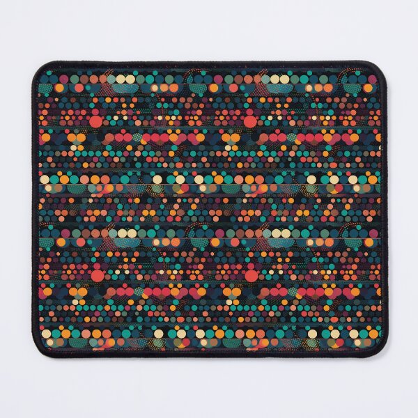 Item preview, Pixel Pop designed and sold by PixelPatchwork.