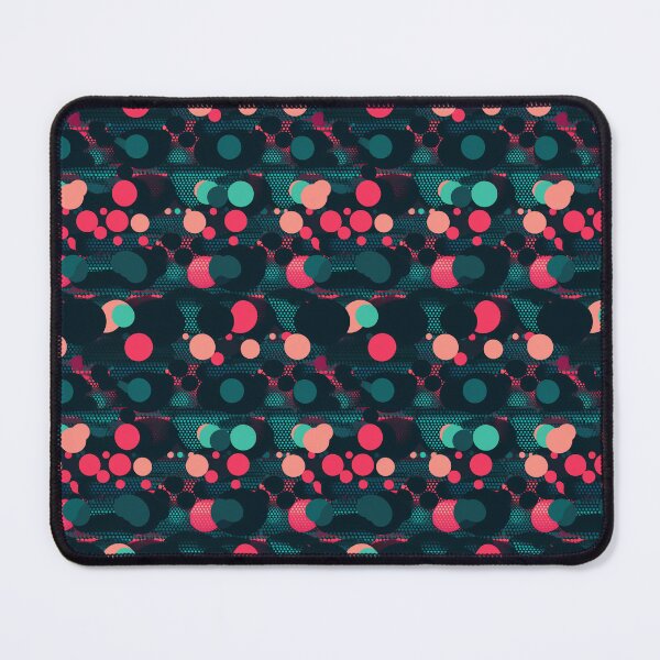 Item preview, Circuit Matrix designed and sold by PixelPatchwork.