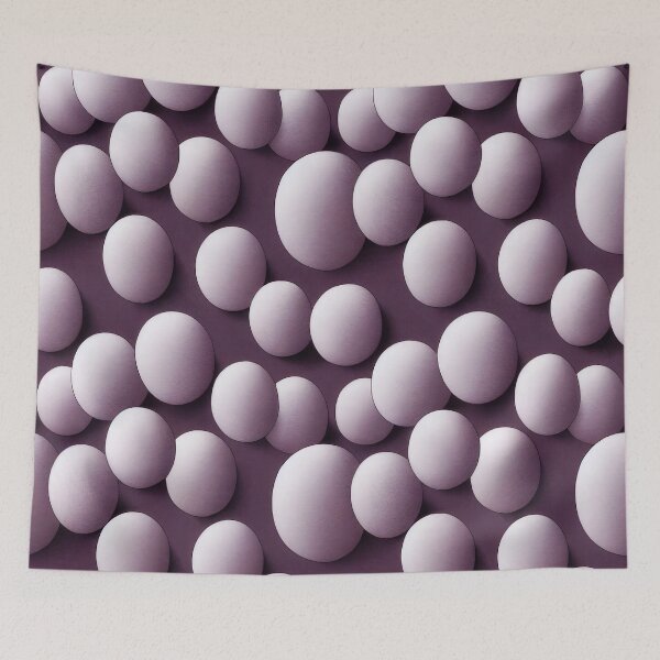 Item preview, i need my eggs designed and sold by Escriva-.
