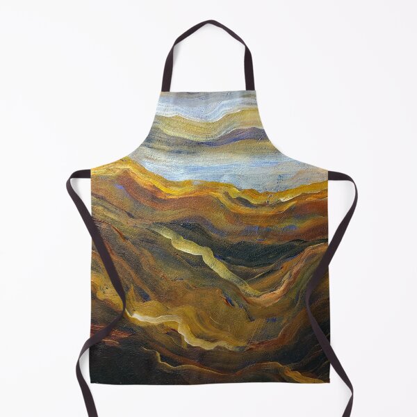 Item preview, Times Narrative 15 designed and sold by Diane Smyres.