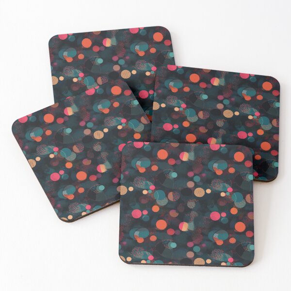 Item preview, Digital Rhythm designed and sold by PixelPatchwork.