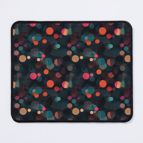 Item preview, Digital Rhythm designed and sold by PixelPatchwork.