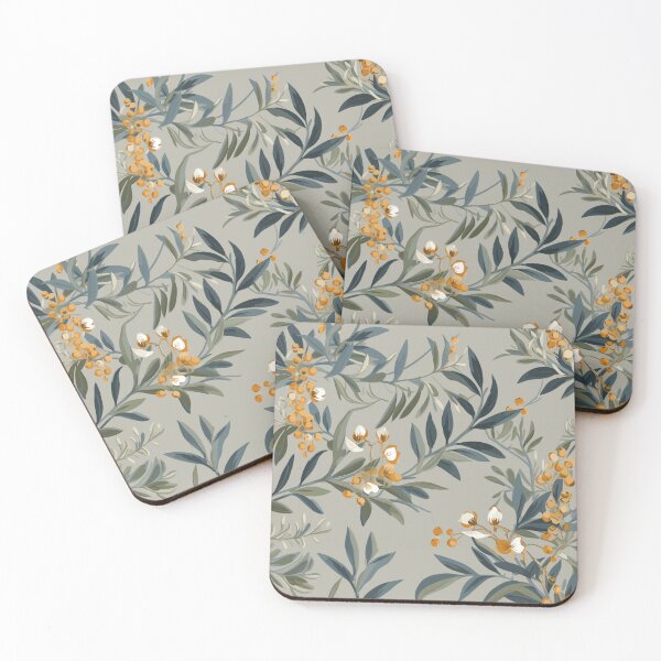 Item preview, Emerging Spring designed and sold by LoversCovers.