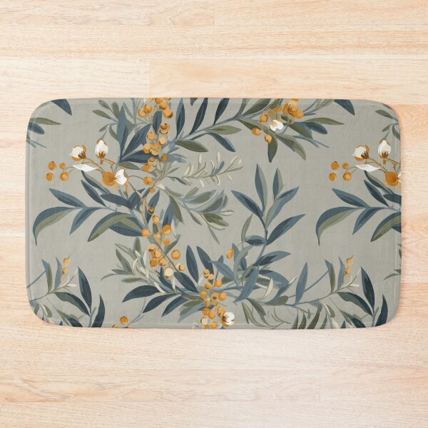 Item preview, Emerging Spring designed and sold by LoversCovers.