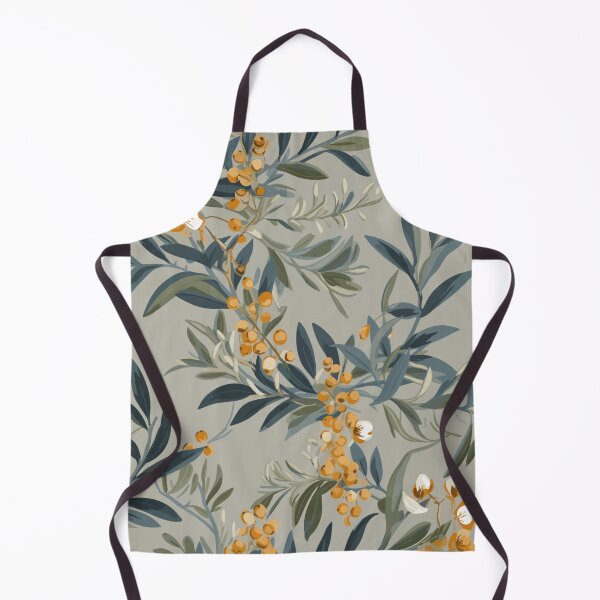Item preview, Emerging Spring designed and sold by LoversCovers.