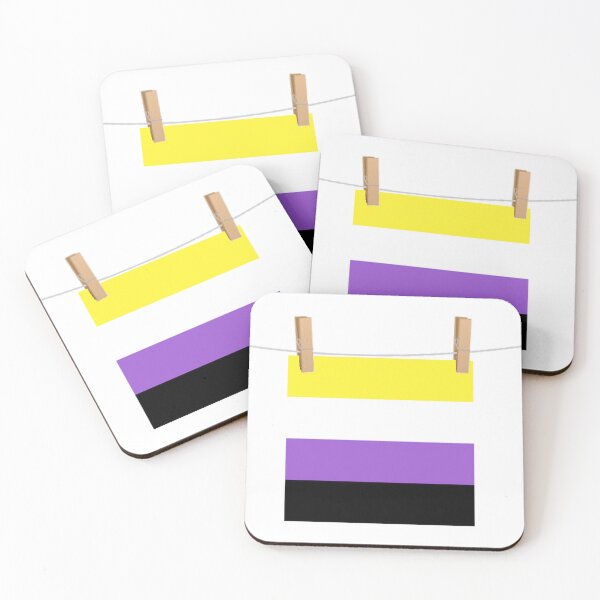 Item preview, Matt Biggs be like designed and sold by Charlotte Gaskell.