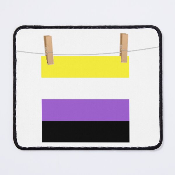 Item preview, Matt Biggs be like designed and sold by Charlotte Gaskell.