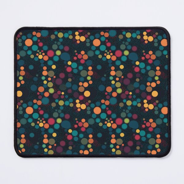 Item preview, Techno Pixels designed and sold by PixelPatchwork.