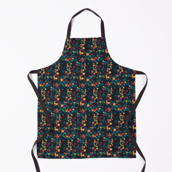 Item preview, Techno Pixels designed and sold by PixelPatchwork.