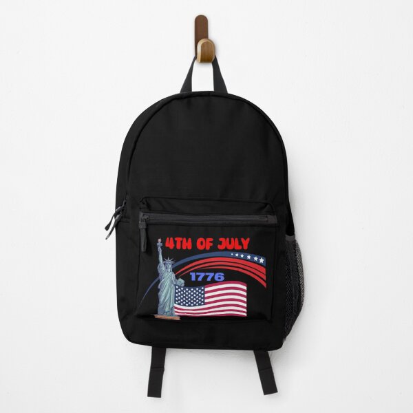 Item preview, American Flag , Liberty, 1776 designed and sold by MironS-Shop.