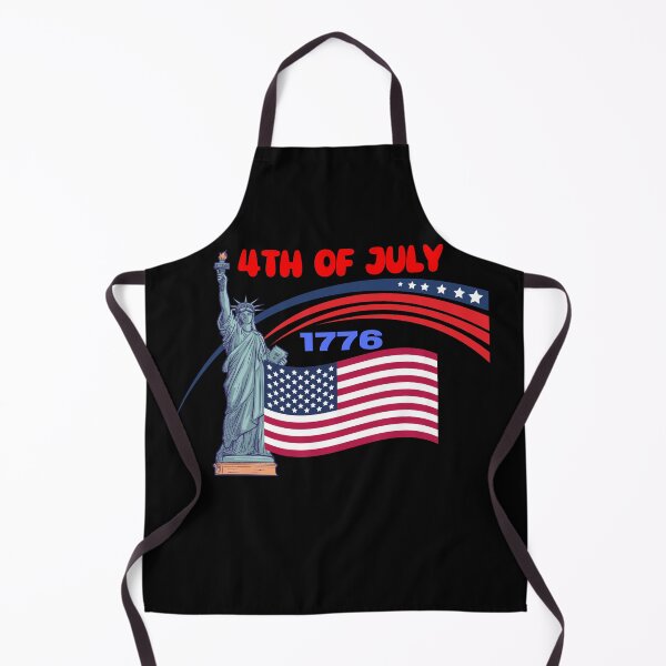 Item preview, American Flag , Liberty, 1776 designed and sold by MironS-Shop.