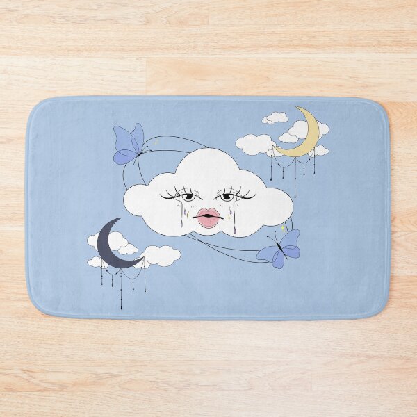 Item preview, Opposites Attract  designed and sold by Fluiid-lines.