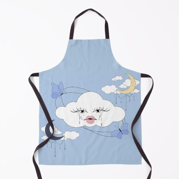 Item preview, Opposites Attract  designed and sold by Fluiid-lines.