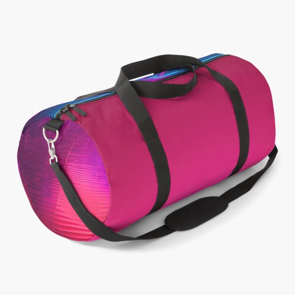 Item preview, Future Fantasy: Synthwave Delight in the Retro Utopia designed and sold by Mullet Monkey.