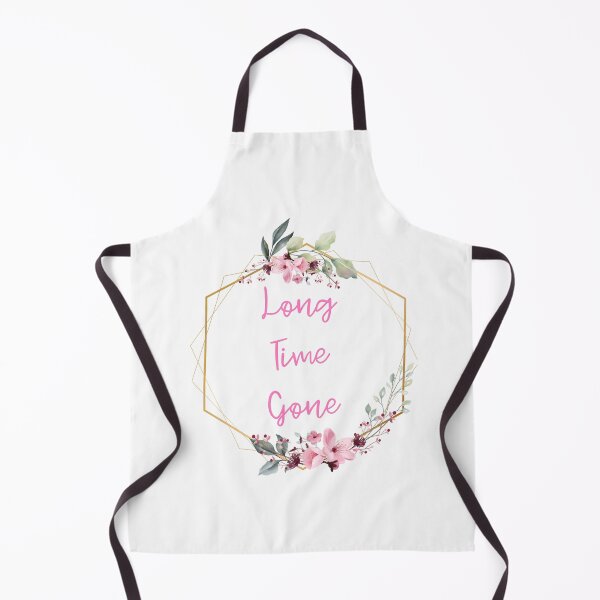 Item preview, Long Time Gone designed and sold by Delicarte.
