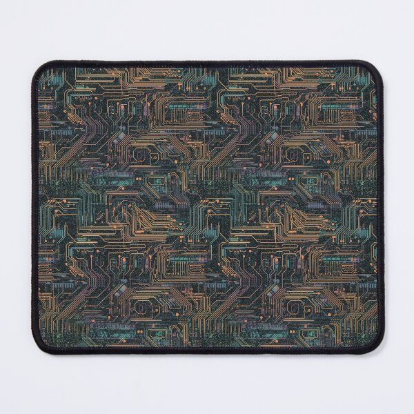 Item preview, Digital Matrix designed and sold by PixelPatchwork.