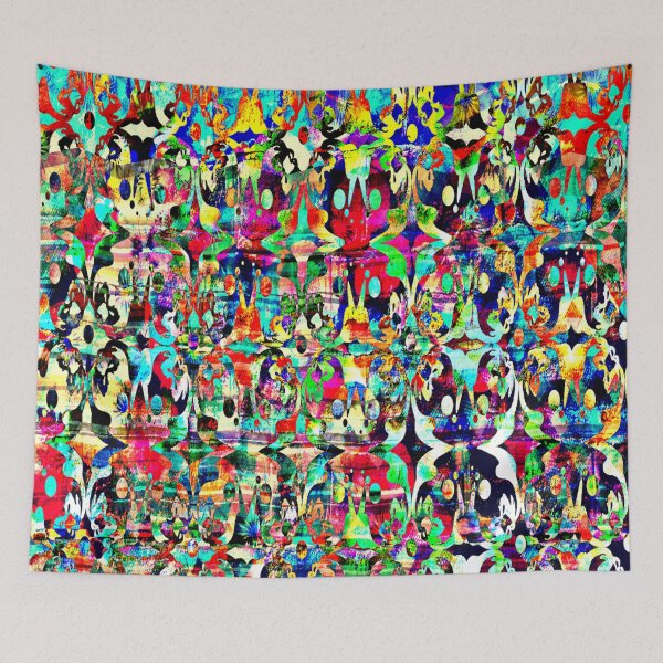 Item preview, Pattern-765 designed and sold by Infopreneur123.