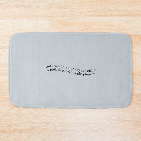 Item preview, Losing Me Bridge designed and sold by ThePureAudacity.