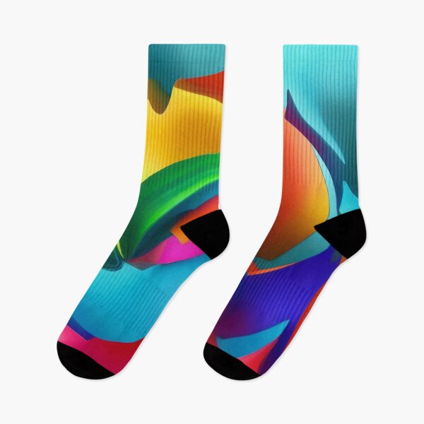 Item preview, color abstraction background designed and sold by jkrphoto.