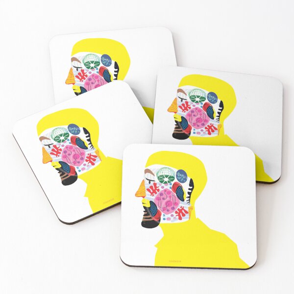 Item preview, Fabian designed and sold by Charles Harker.