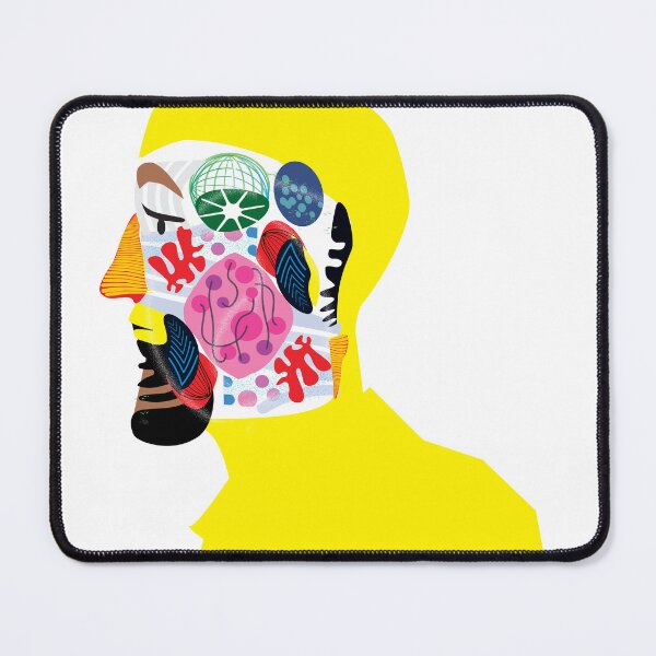 Item preview, Fabian designed and sold by Charles Harker.