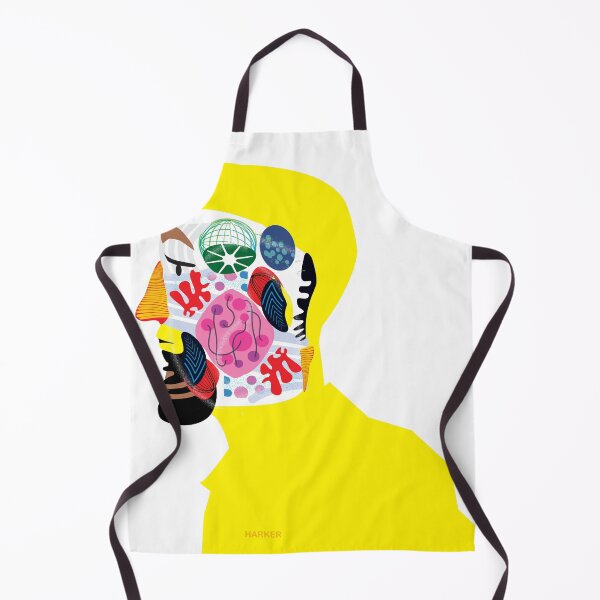 Item preview, Fabian designed and sold by Charles Harker.