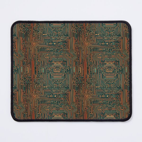 Item preview, Neon Network designed and sold by PixelPatchwork.