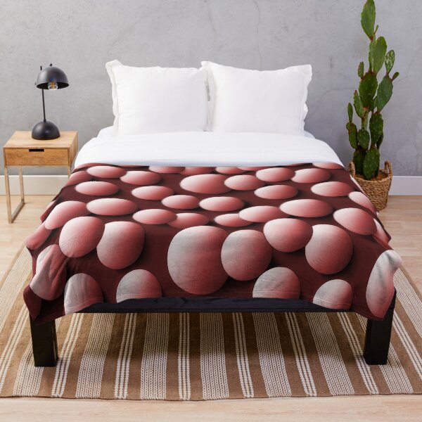 Item preview, i need my eggs - red designed and sold by Escriva-.