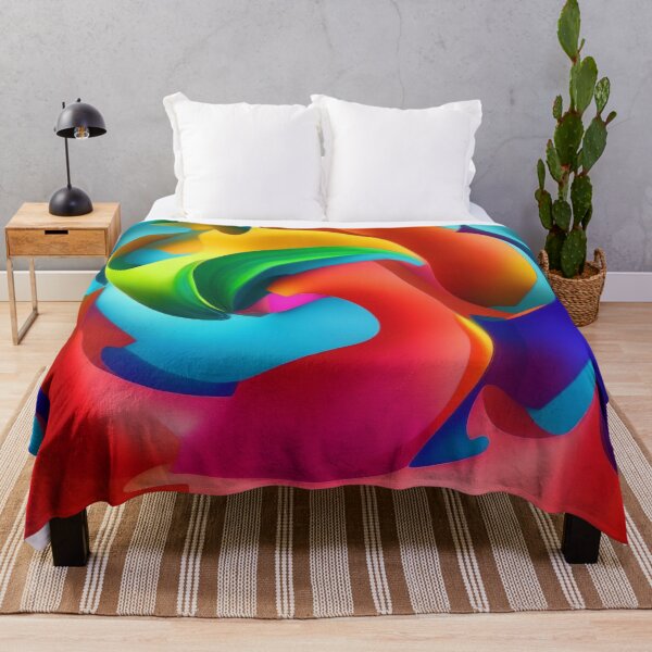 Item preview, color abstraction background designed and sold by jkrphoto.