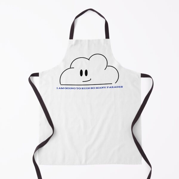 Item preview, Rainy Day Parade designed and sold by Ashley Ferrin.