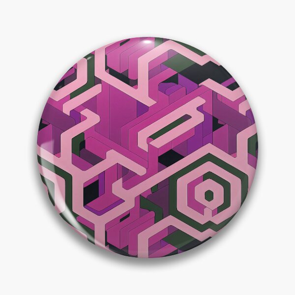 Item preview, metropolitan officials - purpink designed and sold by Escriva-.