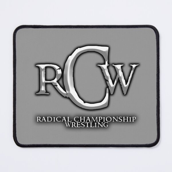 Item preview, RCW designed and sold by SunsetIconic.