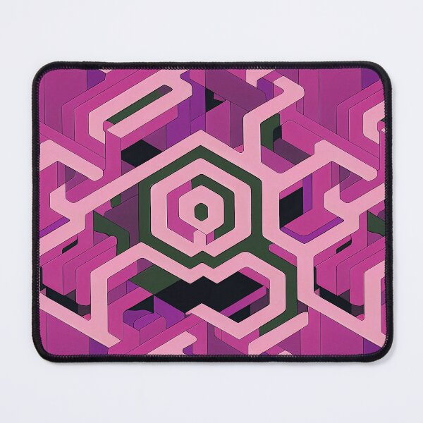 Item preview, metropolitan officials - purpink designed and sold by Escriva-.