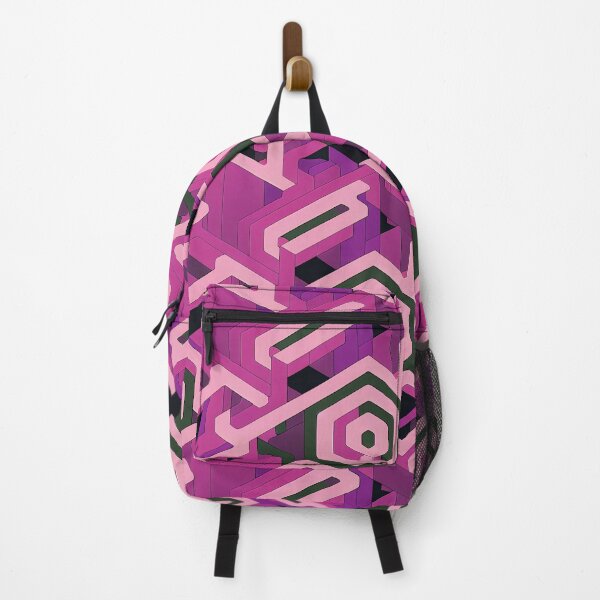 Item preview, metropolitan officials - purpink designed and sold by Escriva-.