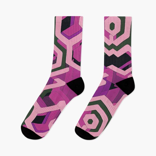 Item preview, metropolitan officials - purpink designed and sold by Escriva-.