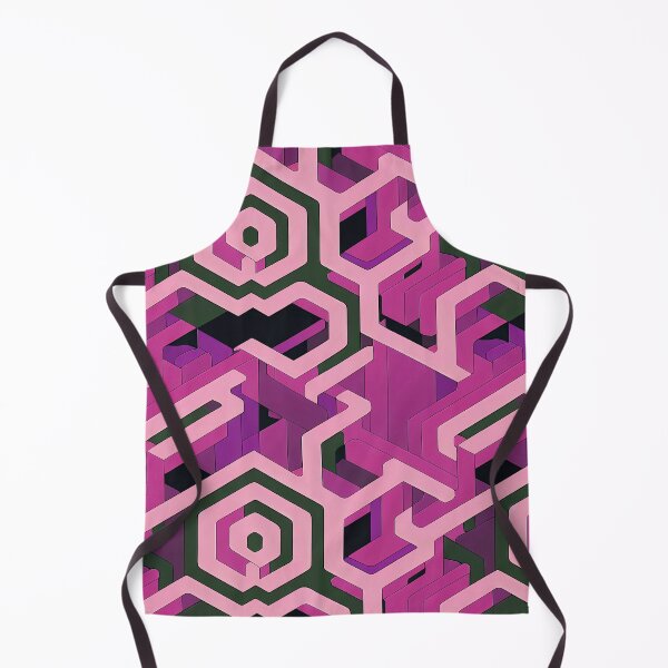 Item preview, metropolitan officials - purpink designed and sold by Escriva-.
