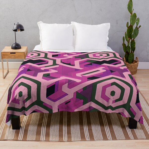 Item preview, metropolitan officials - purpink designed and sold by Escriva-.