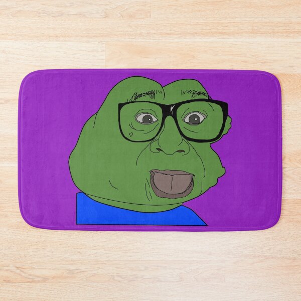 Item preview, Pepe De Vito designed and sold by LionBrew.